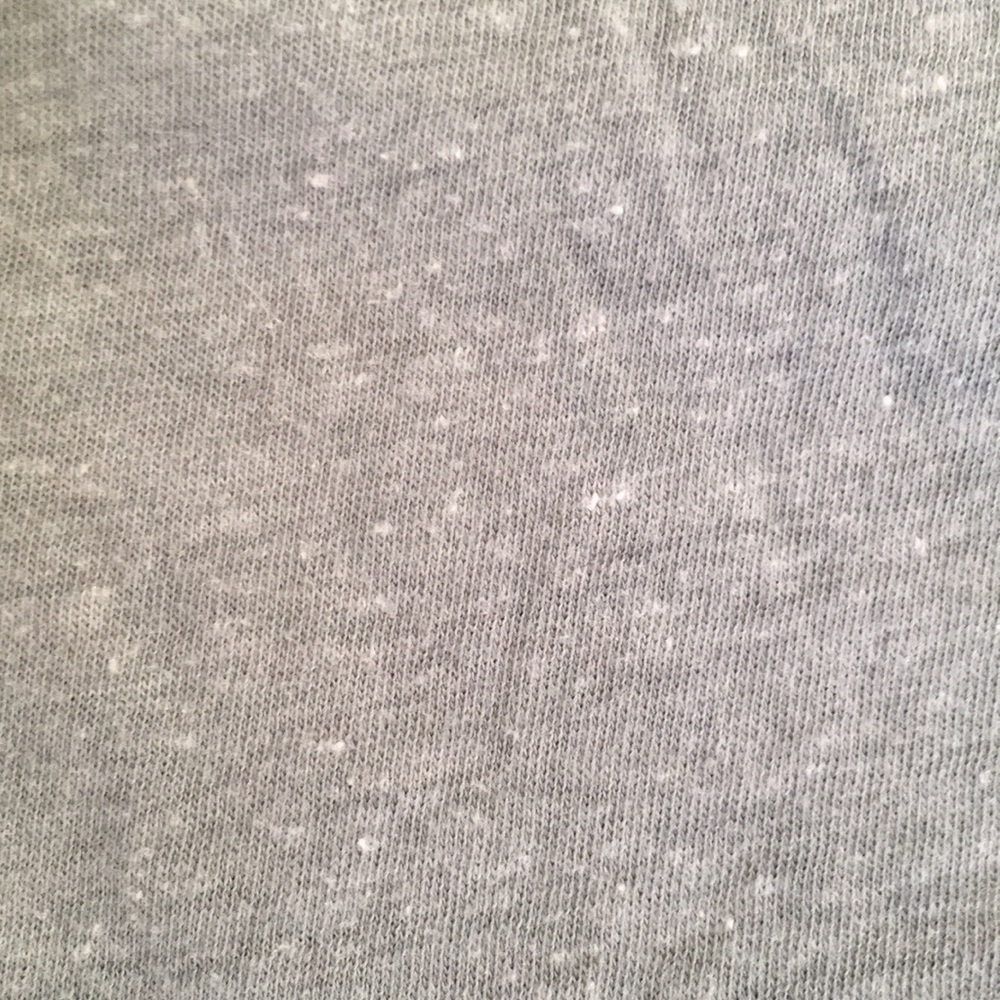 Lularoe Randy t-shirt - Picture 4 of 5